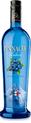 Pinnacle Vodka Blueberry